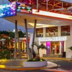 casino royale Saint Martin