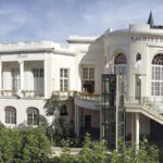 casino royat