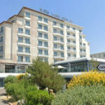 casino saint brevin