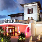 casino saint galmier