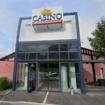casino saint gervais