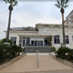 casino saint raphael