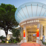 casino sainte maxime