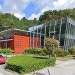 casino uriage JOA