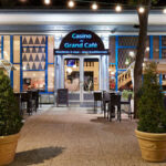 casino vichy