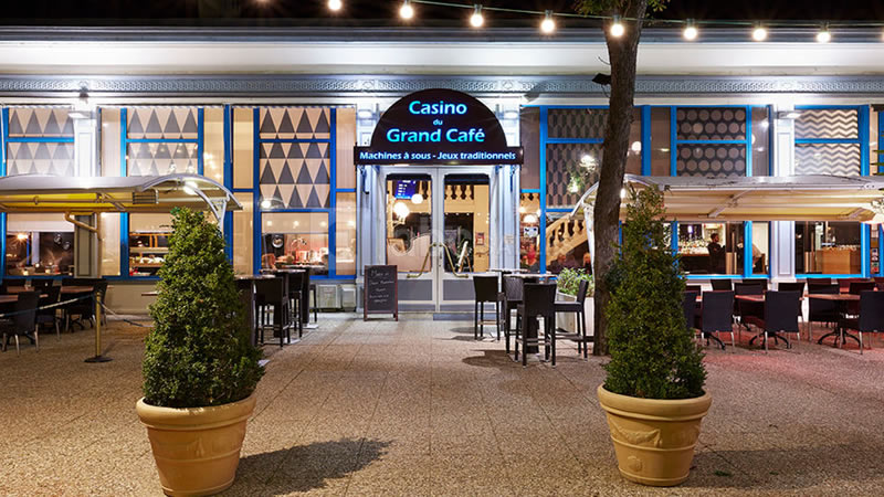 casino vichy