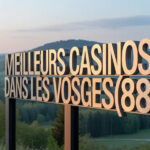 casino vosges