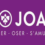 casinos JOA