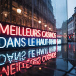 casinos haut rhin