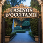 casinos occitanie