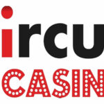 groupe circus casino