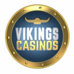 goupe casino vikings