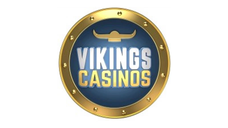 goupe casino vikings