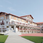 hossegor casino
