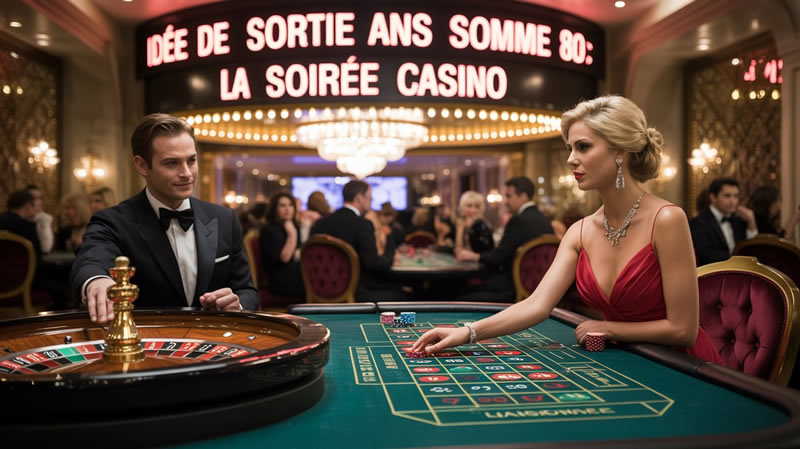idee sortie dans la somme
