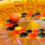 la boule 2000