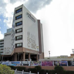 royal casino cannes mandelieu