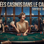 sortie casino cantal
