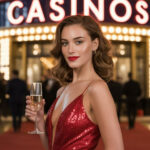 sorties casino dans l'Ain
