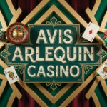 Avis Arlequin Casino