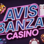 Avis Banzai Casino