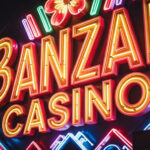 Banzai casino