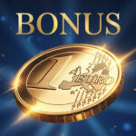 Bonus Golden Euro