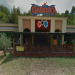 Casino Alet les Bains