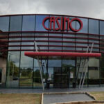 Casino Alvignac