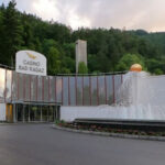 Casino Bad Ragaz