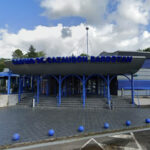 Casino Barbotan-les-Thermes