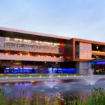 Casino Barriere Toulouse