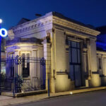 Casino Castéra-Verduzan