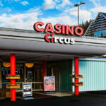 Casino Crans Montana