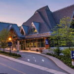 Casino Mont Tremblant