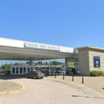 Casino Nova Scotia Sydney