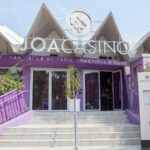 Casino d’Argelès-sur-Mer