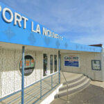 Casino de Port-la-Nouvelle