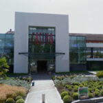 Casino de Salies-du-Sala