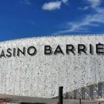 Casino du Cap-d’Agde