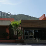 Casino le Boulou