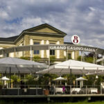 Grand Casino Baden