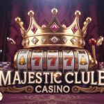 Majestic Slots Club Casino