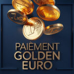 Paiement Golden Euro