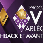 Programme VIP Arlequin