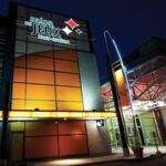 Salon de jeux de Trois-Rivières