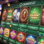 casino clic jeux