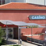 casino collioure