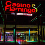 casino flamingo
