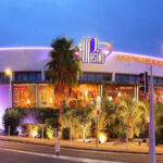 casino la grande motte